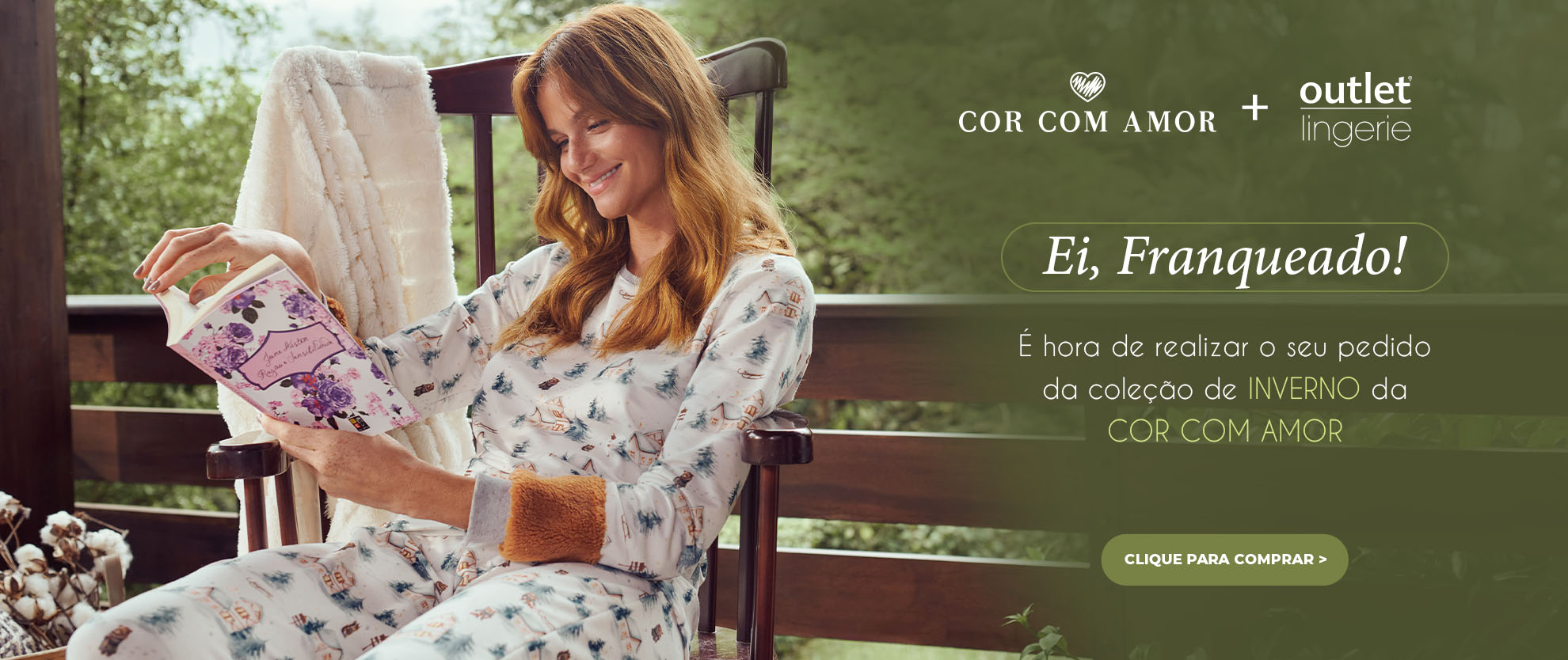 BANNER inverno 24 - outlet lingerie1.jpg